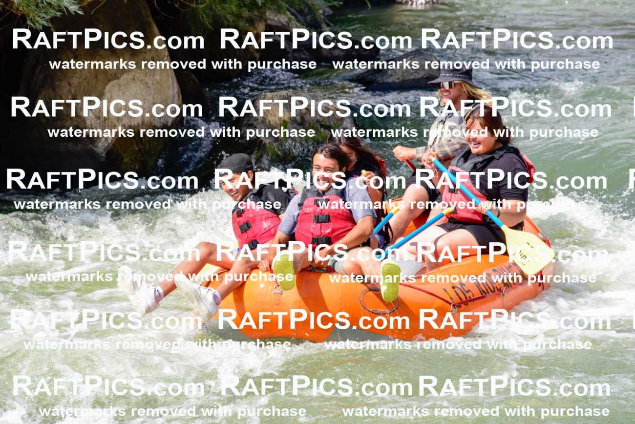 004526_July-23_Los-Rios_RAFTPICS_Racecourse-PM_LA-Zack