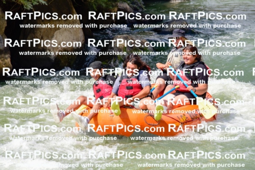 004527_July-23_Los-Rios_RAFTPICS_Racecourse-PM_LA-Zack