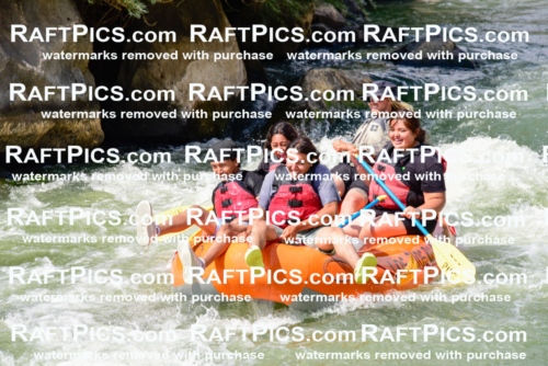 004528_July-23_Los-Rios_RAFTPICS_Racecourse-PM_LA-Zack