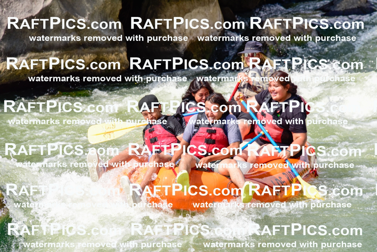 004529_July-23_Los-Rios_RAFTPICS_Racecourse-PM_LA-Zack