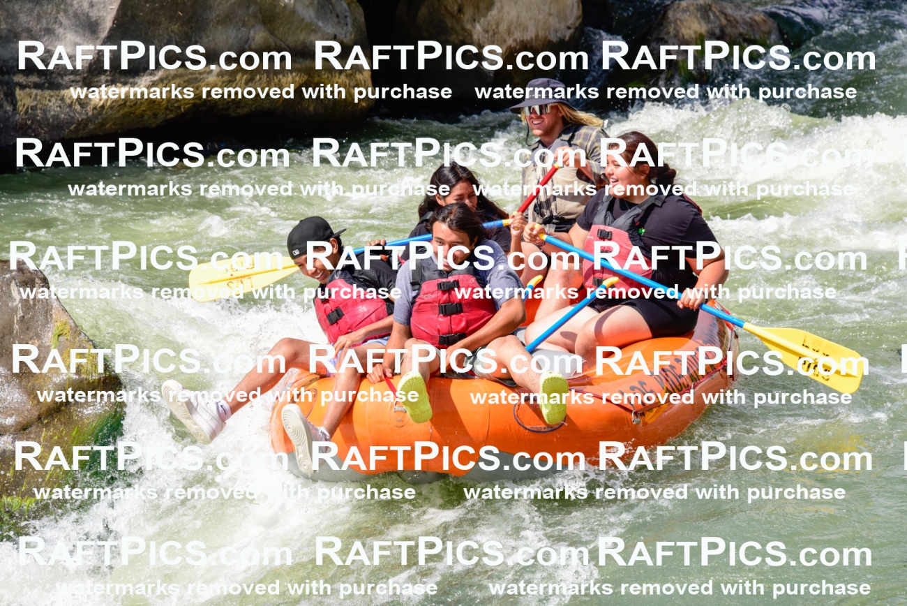 004530_July-23_Los-Rios_RAFTPICS_Racecourse-PM_LA-Zack