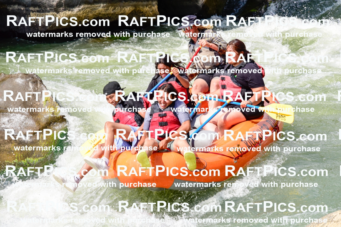 004531_July-23_Los-Rios_RAFTPICS_Racecourse-PM_LA-Zack