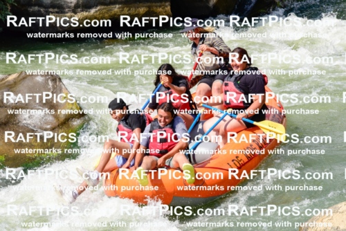 004532_July-23_Los-Rios_RAFTPICS_Racecourse-PM_LA-Zack