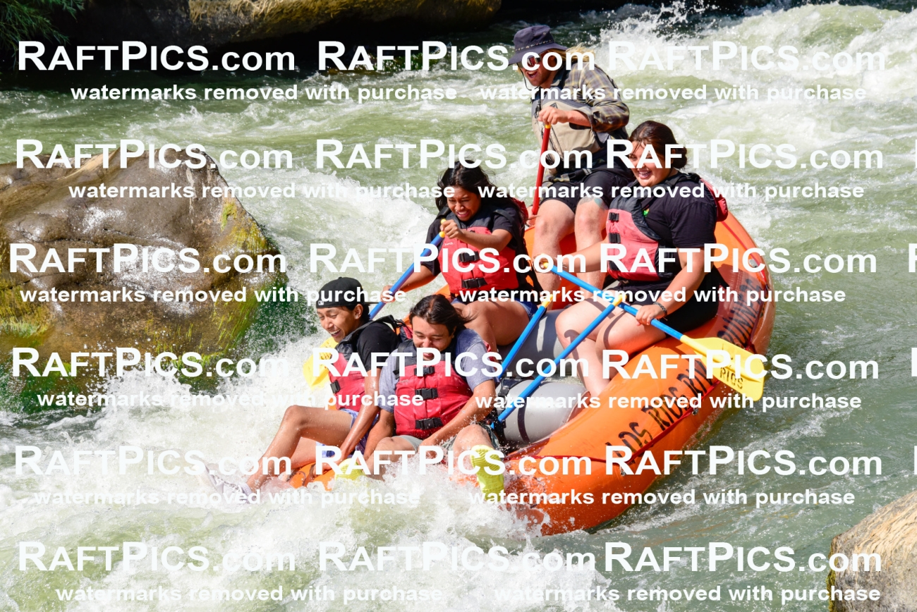 004533_July-23_Los-Rios_RAFTPICS_Racecourse-PM_LA-Zack