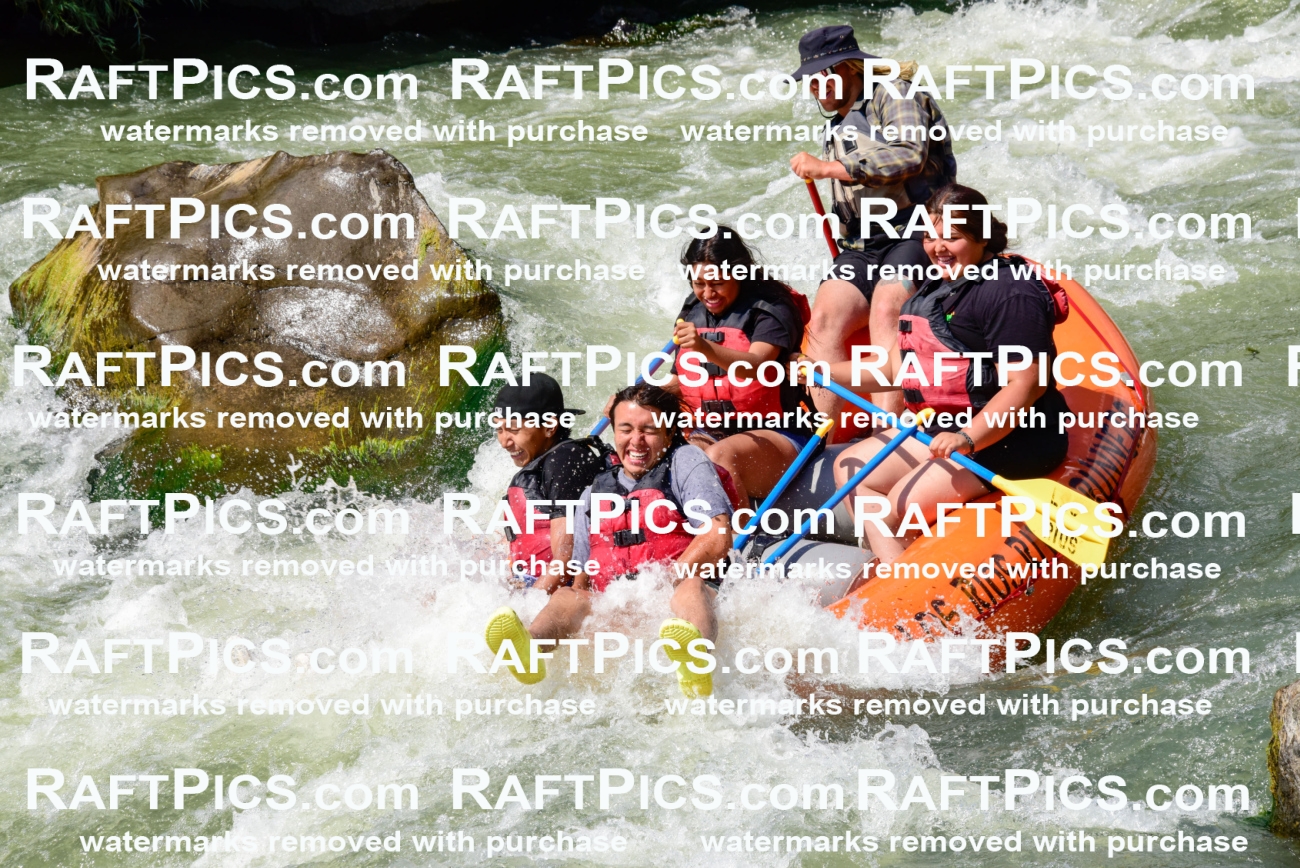 004534_July-23_Los-Rios_RAFTPICS_Racecourse-PM_LA-Zack