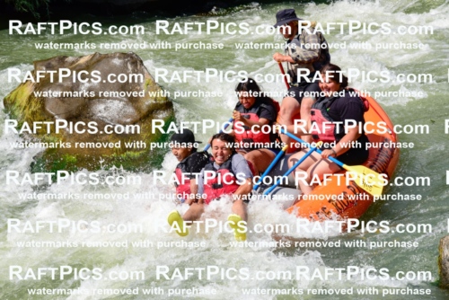 004534_July-23_Los-Rios_RAFTPICS_Racecourse-PM_LA-Zack