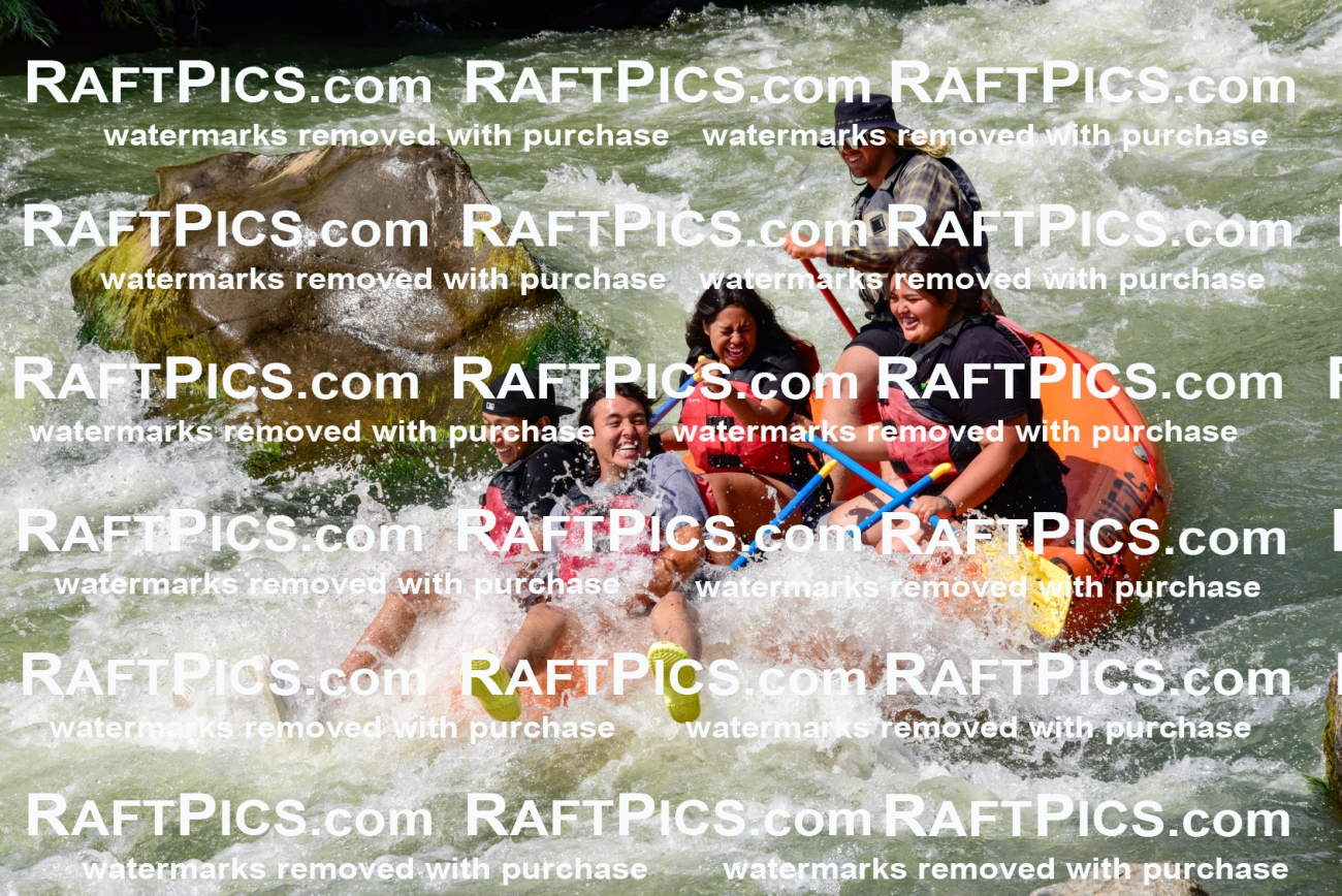 004535_July-23_Los-Rios_RAFTPICS_Racecourse-PM_LA-Zack