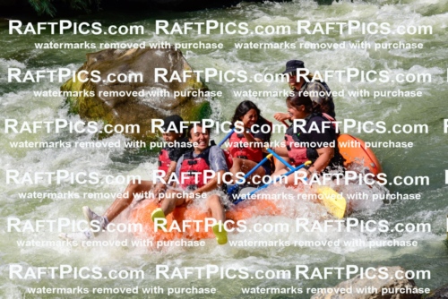 004536_July-23_Los-Rios_RAFTPICS_Racecourse-PM_LA-Zack