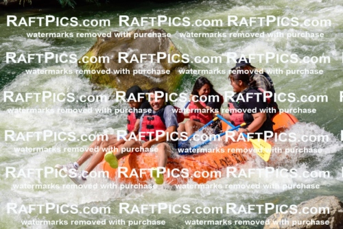 004537_July-23_Los-Rios_RAFTPICS_Racecourse-PM_LA-Zack