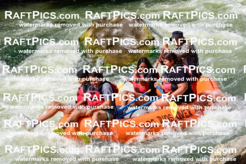 004538_July-23_Los-Rios_RAFTPICS_Racecourse-PM_LA-Zack