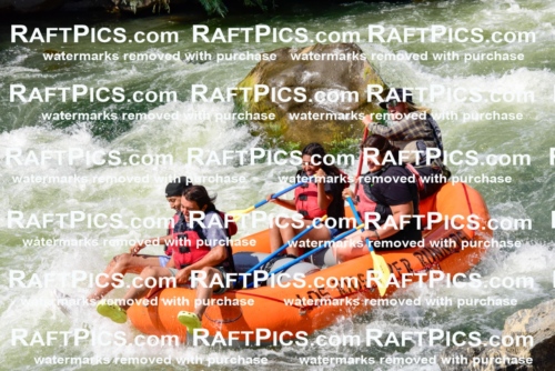 004539_July-23_Los-Rios_RAFTPICS_Racecourse-PM_LA-Zack