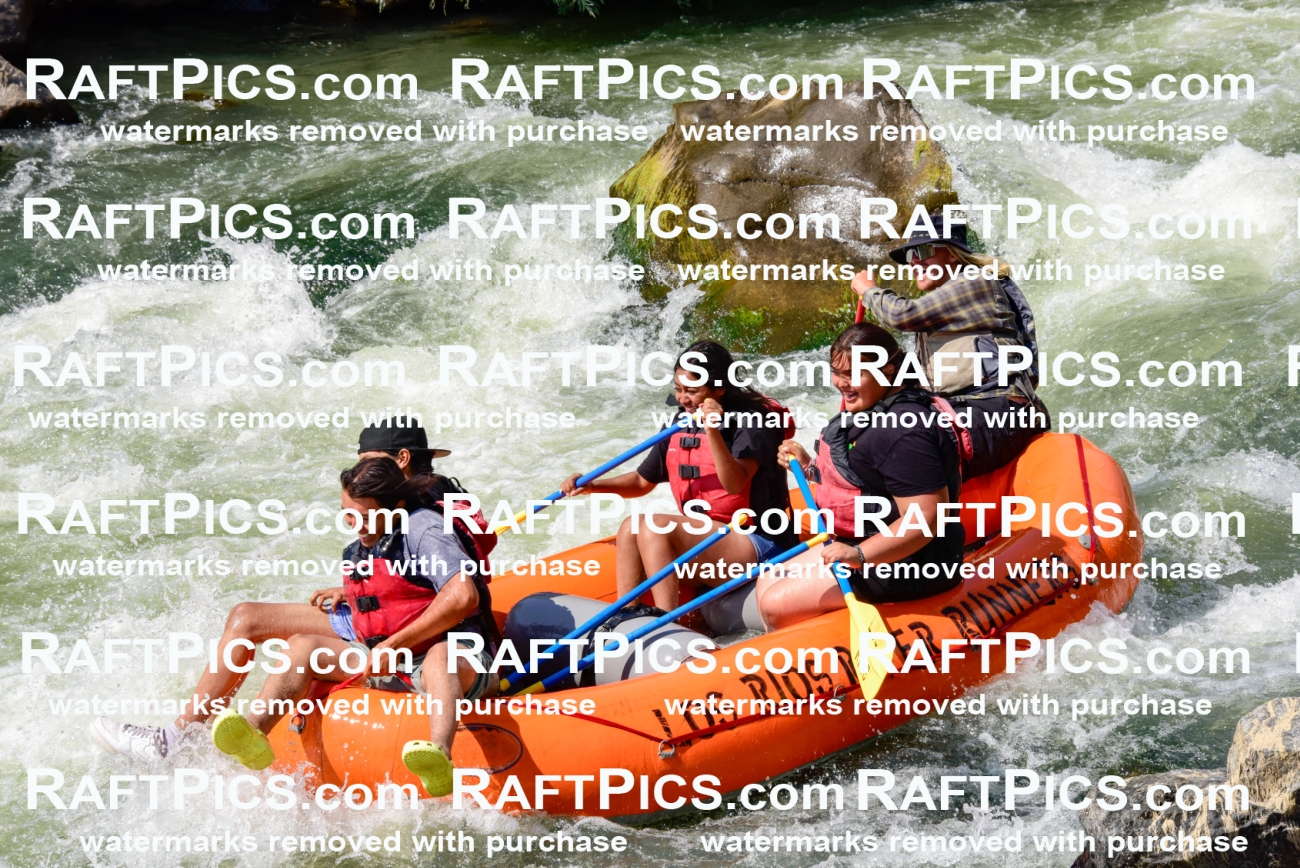 004540_July-23_Los-Rios_RAFTPICS_Racecourse-PM_LA-Zack