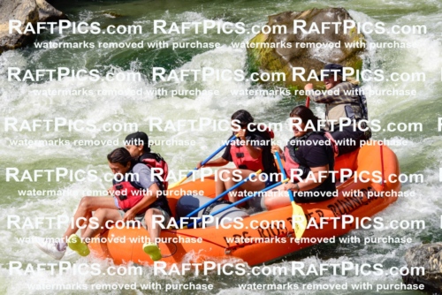 004541_July-23_Los-Rios_RAFTPICS_Racecourse-PM_LA-Zack