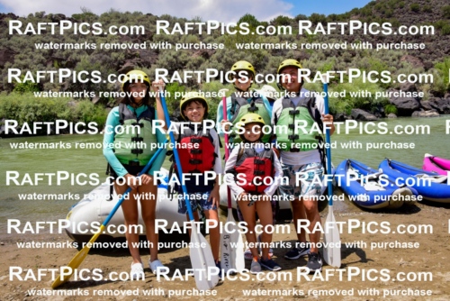004442_July-23_Big-River_RAFTPICS_Racecourse-PM_LA-Portraits