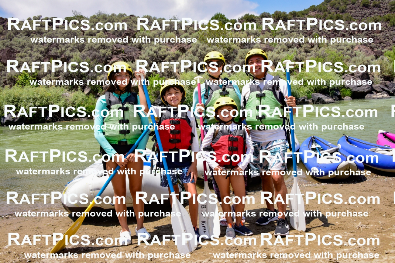 004443_July-23_Big-River_RAFTPICS_Racecourse-PM_LA-Portraits