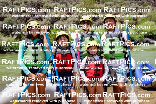 004444_July-23_Big-River_RAFTPICS_Racecourse-PM_LA-Portraits