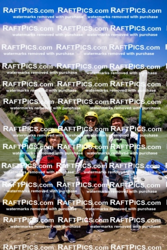 004445_July-23_Big-River_RAFTPICS_Racecourse-PM_LA-Portraits