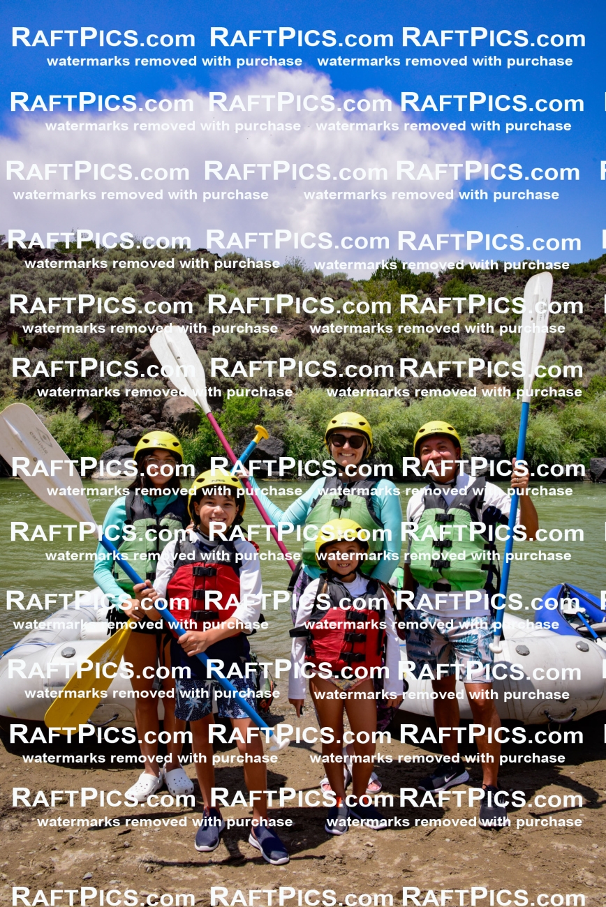 004446_July-23_Big-River_RAFTPICS_Racecourse-PM_LA-Portraits