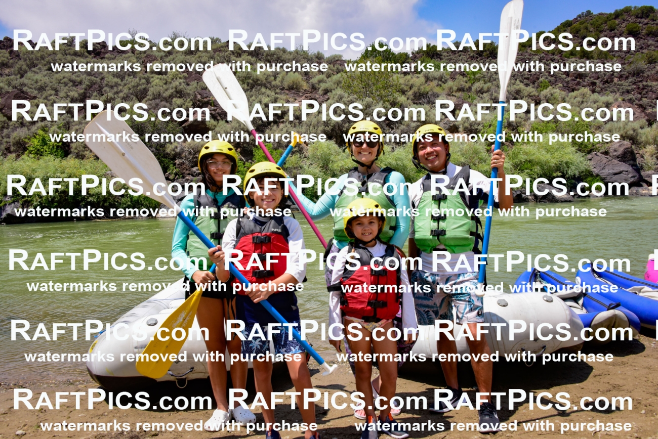 004447_July-23_Big-River_RAFTPICS_Racecourse-PM_LA-Portraits