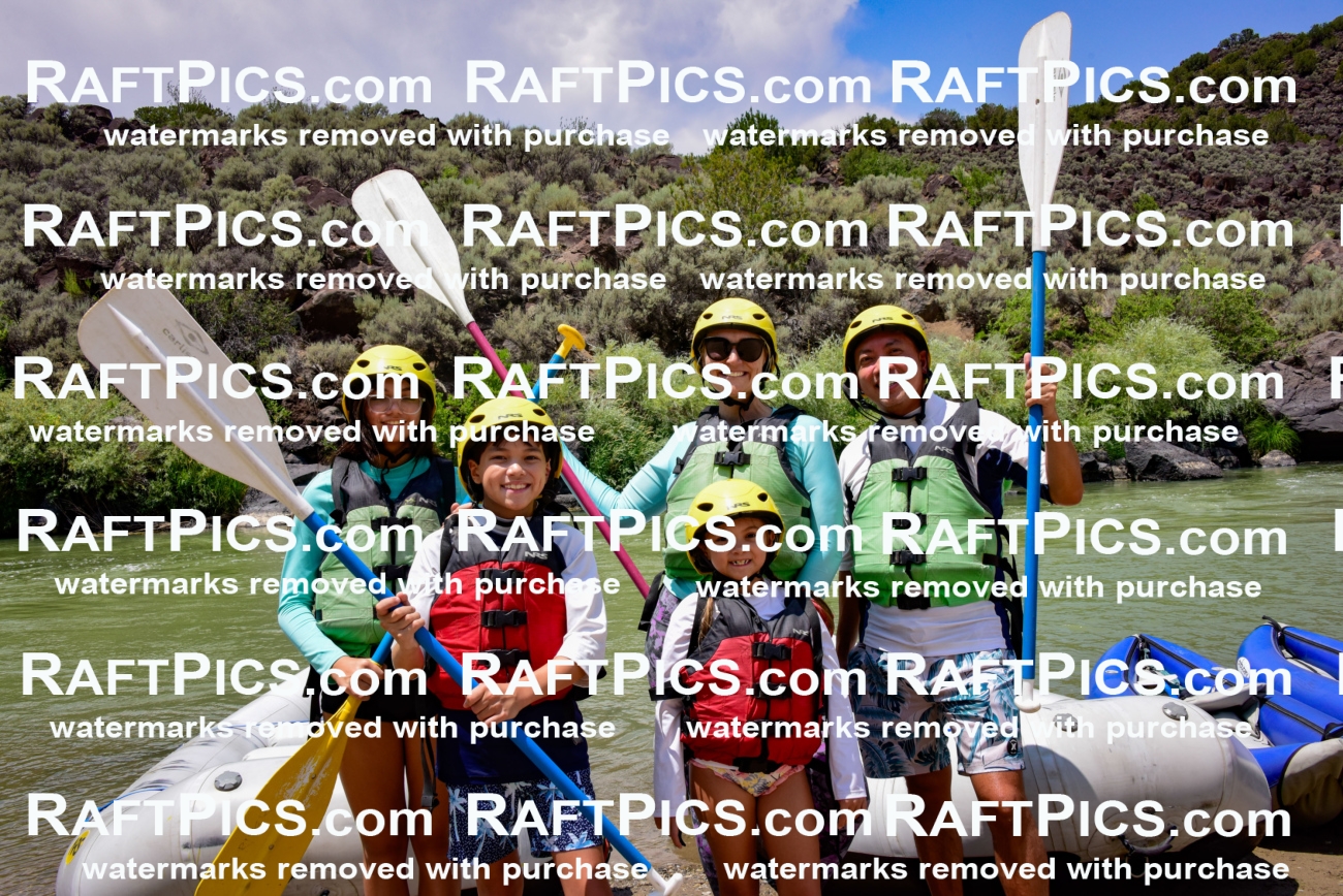 004448_July-23_Big-River_RAFTPICS_Racecourse-PM_LA-Portraits