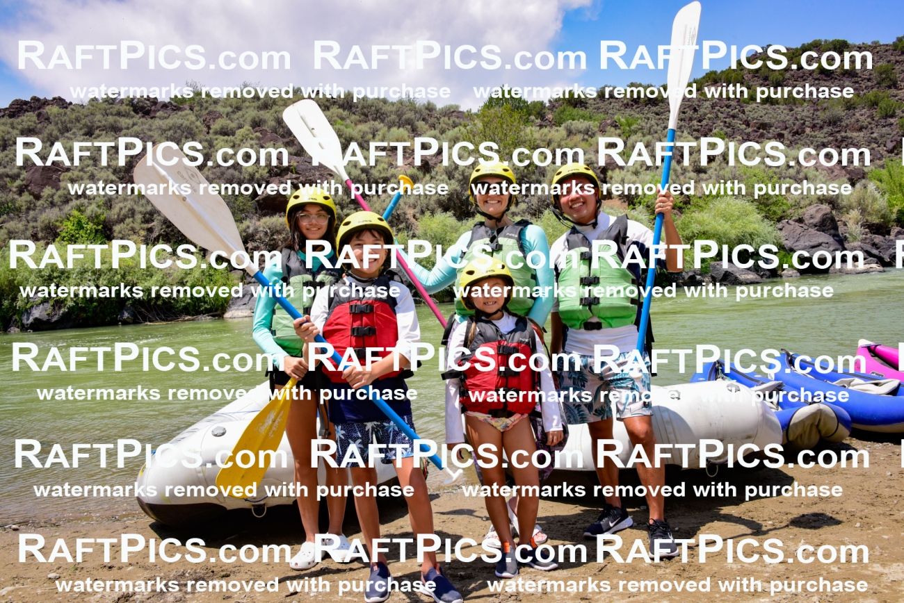 004449_July-23_Big-River_RAFTPICS_Racecourse-PM_LA-Portraits