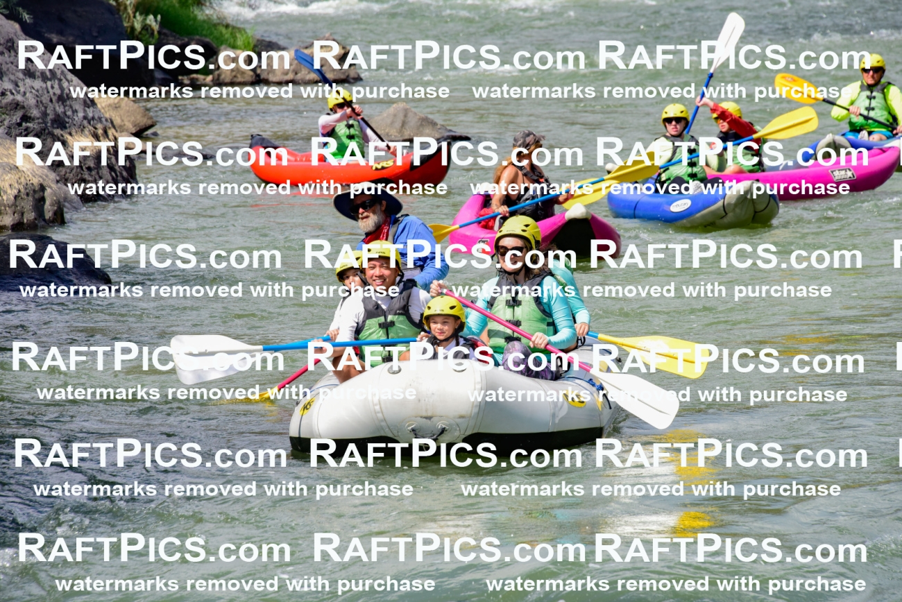 004687_July-23_Big-River_RAFTPICS_Racecourse-PM_LA-Brian