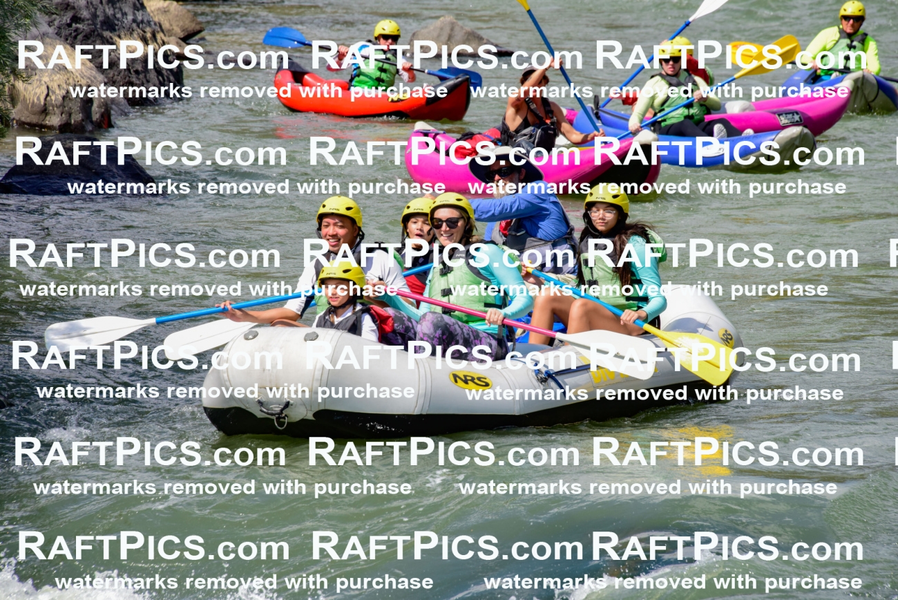 004688_July-23_Big-River_RAFTPICS_Racecourse-PM_LA-Brian