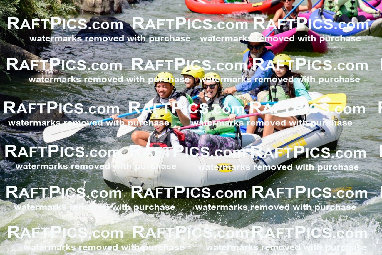 004689_July-23_Big-River_RAFTPICS_Racecourse-PM_LA-Brian