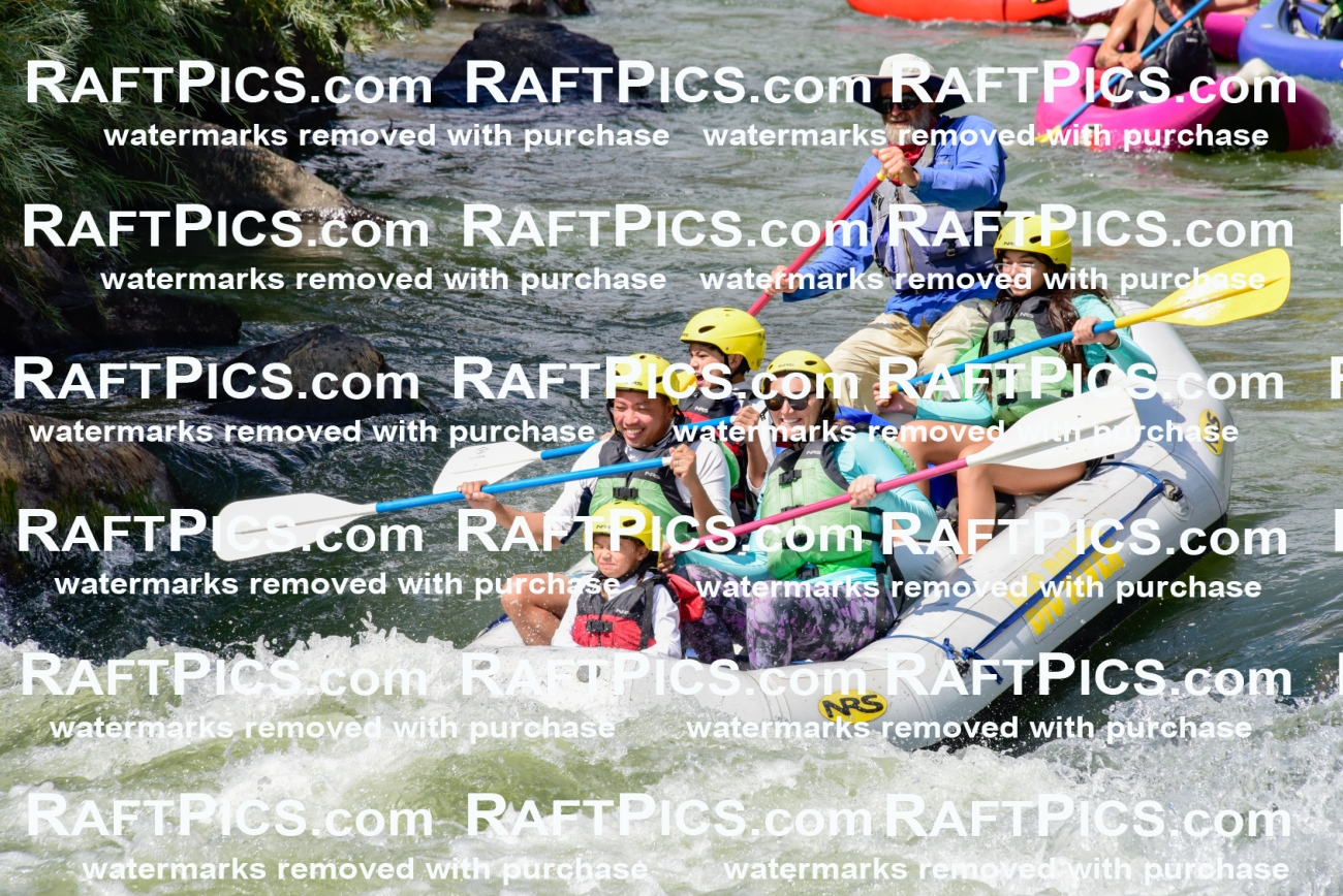 004690_July-23_Big-River_RAFTPICS_Racecourse-PM_LA-Brian