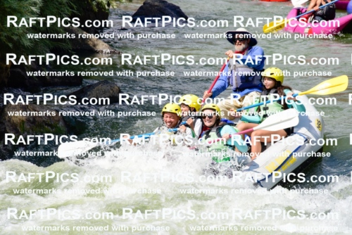 004691_July-23_Big-River_RAFTPICS_Racecourse-PM_LA-Brian