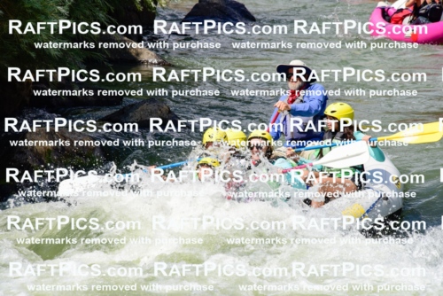 004692_July-23_Big-River_RAFTPICS_Racecourse-PM_LA-Brian