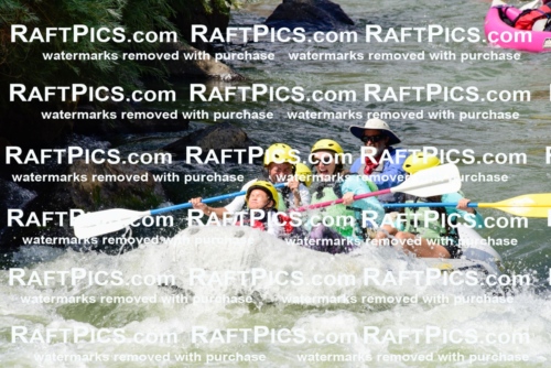 004693_July-23_Big-River_RAFTPICS_Racecourse-PM_LA-Brian