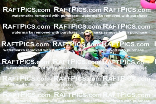 004694_July-23_Big-River_RAFTPICS_Racecourse-PM_LA-Brian