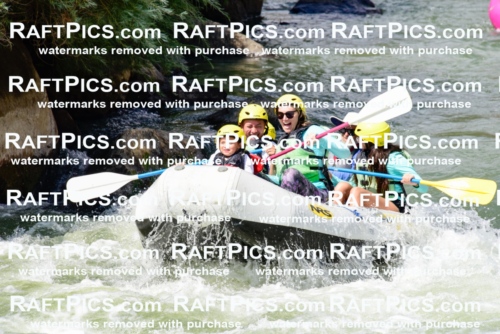 004695_July-23_Big-River_RAFTPICS_Racecourse-PM_LA-Brian