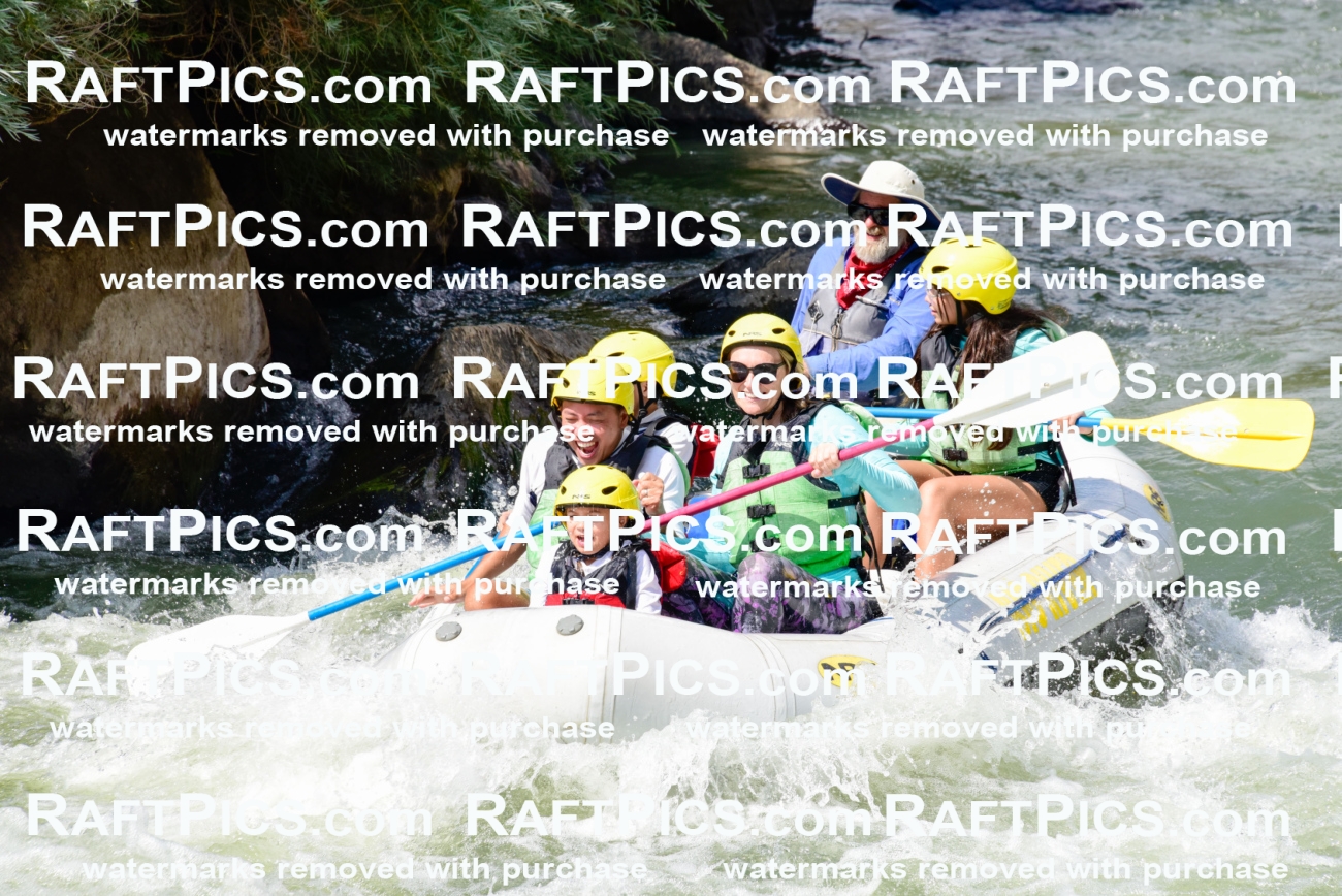 004696_July-23_Big-River_RAFTPICS_Racecourse-PM_LA-Brian