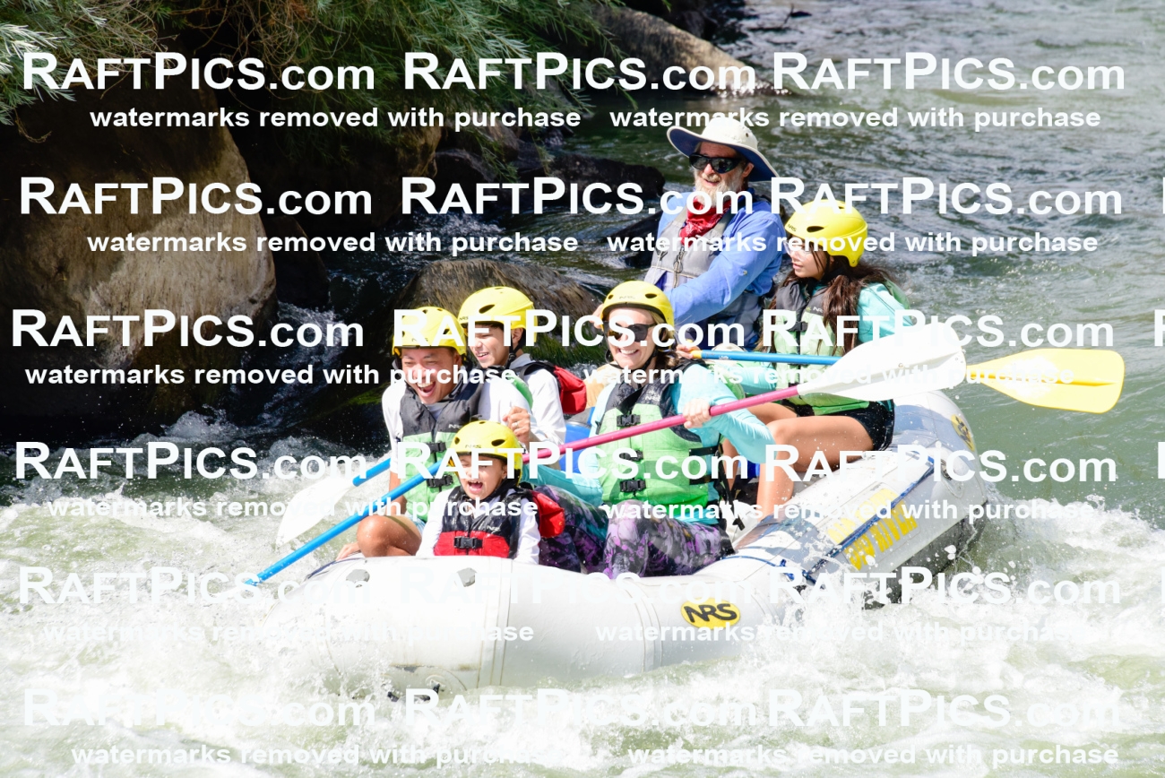 004697_July-23_Big-River_RAFTPICS_Racecourse-PM_LA-Brian