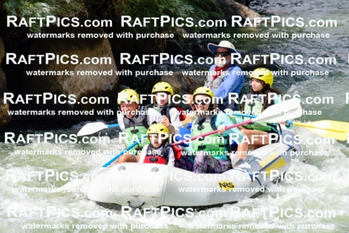 004698_July-23_Big-River_RAFTPICS_Racecourse-PM_LA-Brian