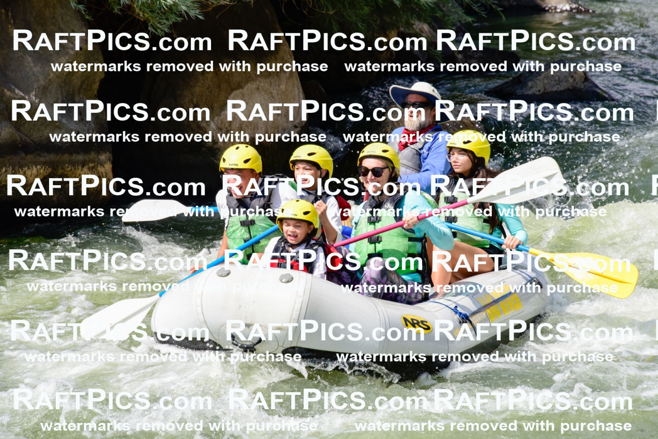 004699_July-23_Big-River_RAFTPICS_Racecourse-PM_LA-Brian