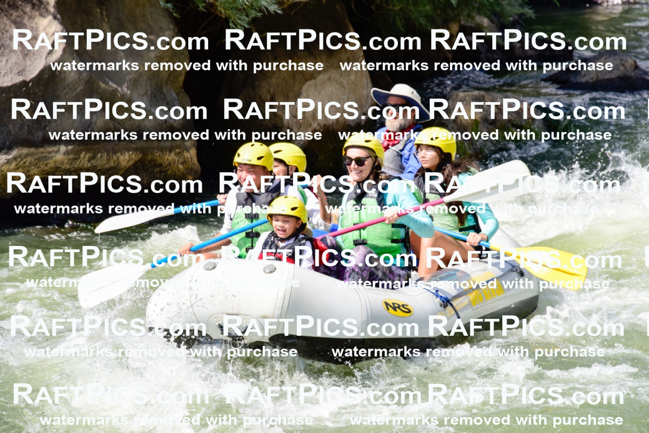 004700_July-23_Big-River_RAFTPICS_Racecourse-PM_LA-Brian