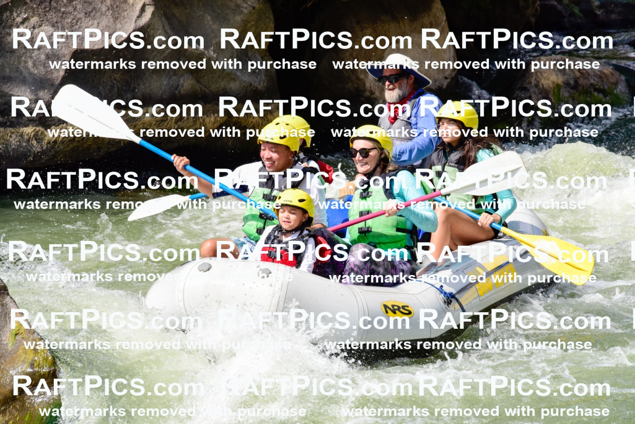 004701_July-23_Big-River_RAFTPICS_Racecourse-PM_LA-Brian