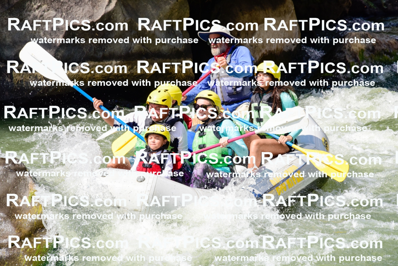 004702_July-23_Big-River_RAFTPICS_Racecourse-PM_LA-Brian