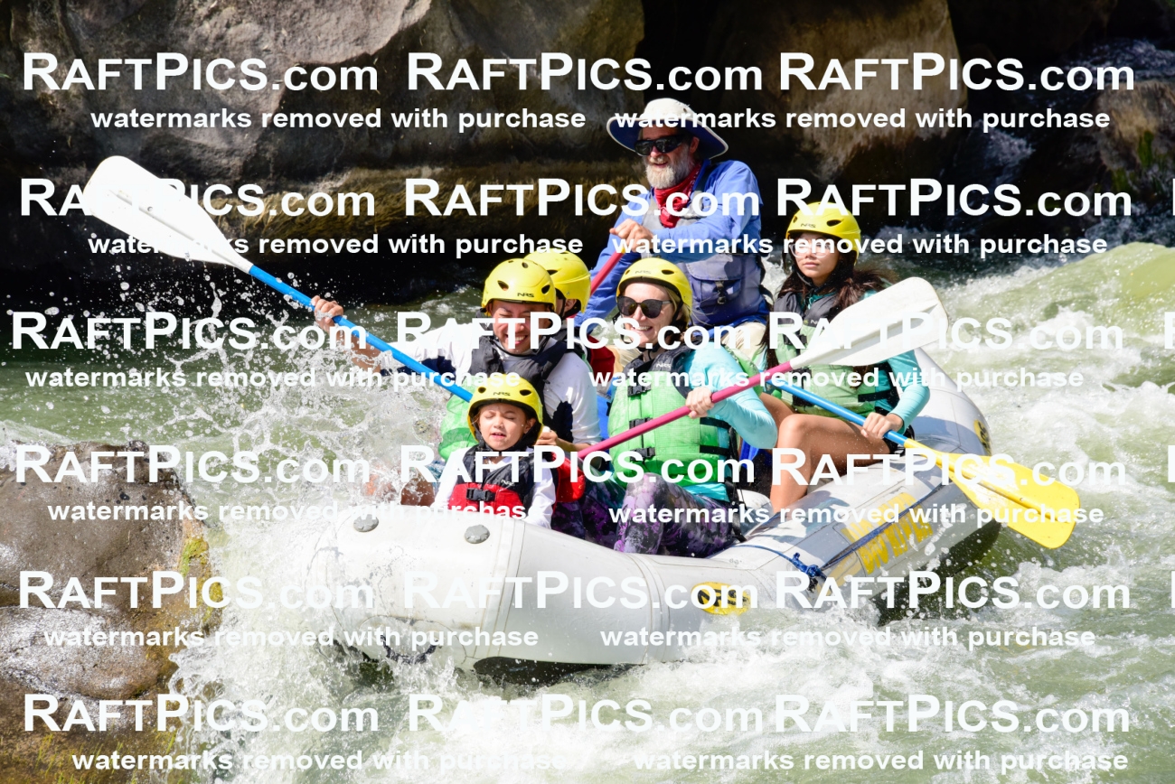 004703_July-23_Big-River_RAFTPICS_Racecourse-PM_LA-Brian