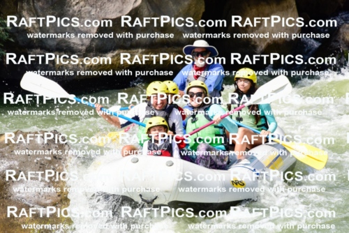 004704_July-23_Big-River_RAFTPICS_Racecourse-PM_LA-Brian