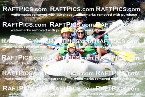 004705_July-23_Big-River_RAFTPICS_Racecourse-PM_LA-Brian