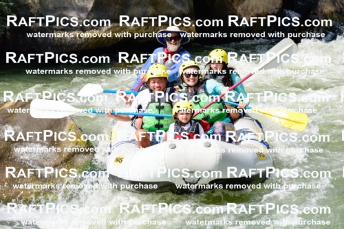 004706_July-23_Big-River_RAFTPICS_Racecourse-PM_LA-Brian