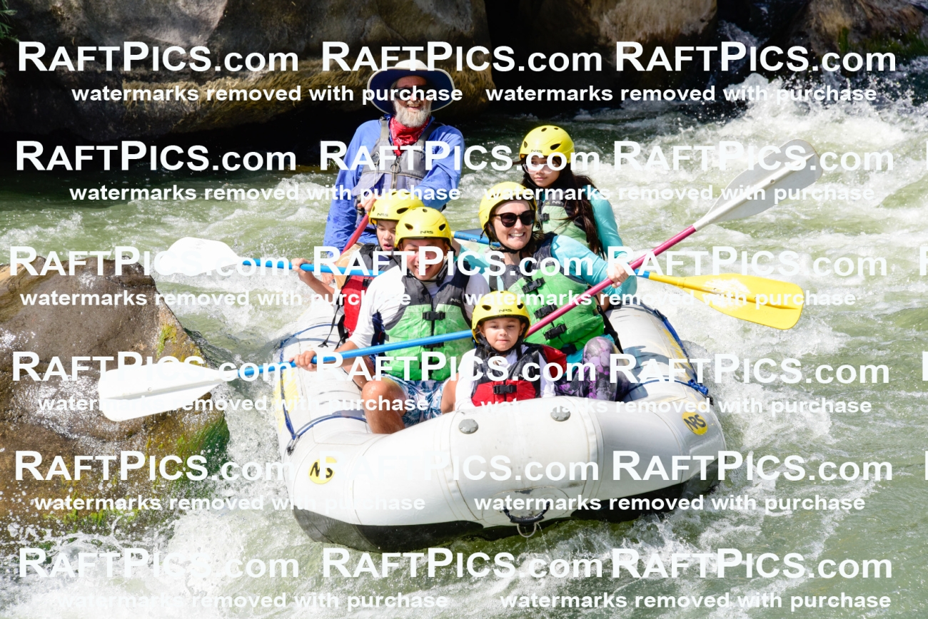 004707_July-23_Big-River_RAFTPICS_Racecourse-PM_LA-Brian