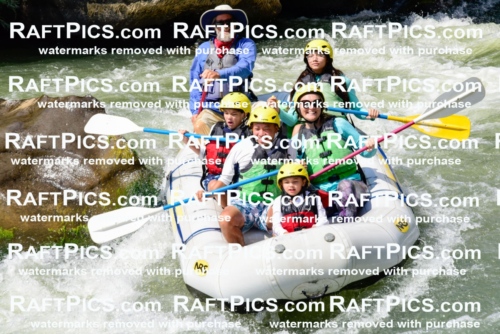 004708_July-23_Big-River_RAFTPICS_Racecourse-PM_LA-Brian