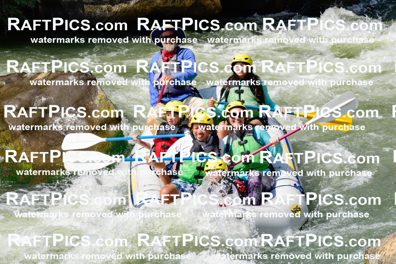 004709_July-23_Big-River_RAFTPICS_Racecourse-PM_LA-Brian