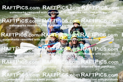 004710_July-23_Big-River_RAFTPICS_Racecourse-PM_LA-Brian