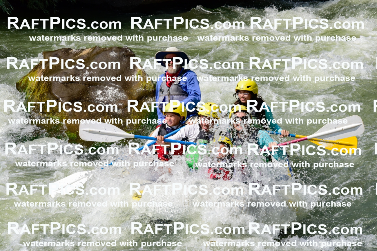 004711_July-23_Big-River_RAFTPICS_Racecourse-PM_LA-Brian